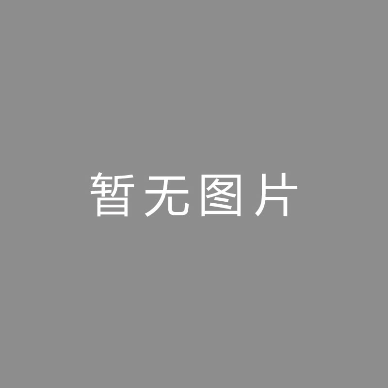 {fezhan}私人借钱24小时上门放款|桥东区个人放款